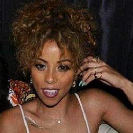 Kaylin Garcia : Dating History & Exes